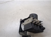  Блок АБС, насос (ABS, ESP, ASR) Volkswagen Golf 4 1997-2005 20289840 #5