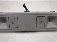 Фонарь салона (плафон) Chevrolet Volt 2015-2019 20289841 #1