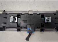  Фонарь салона (плафон) Chevrolet Volt 2015-2019 20289841 #2