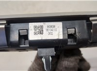  Фонарь салона (плафон) Chevrolet Volt 2015-2019 20289841 #3