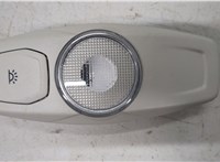  Фонарь салона (плафон) Ford Fusion 2012-2016 USA 20289844 #1