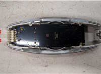  Фонарь салона (плафон) Ford Fusion 2012-2016 USA 20289844 #2
