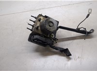  Блок АБС, насос (ABS, ESP, ASR) Subaru XV 2011-2017 20289845 #1