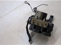  Блок АБС, насос (ABS, ESP, ASR) Subaru XV 2011-2017 20289845 #2