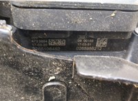  Блок АБС, насос (ABS, ESP, ASR) Subaru XV 2011-2017 20289845 #4