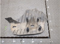  Защита днища, запаски, КПП, подвески BMW 3 F30 2012-2019 20289847 #1