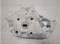  Защита днища, запаски, КПП, подвески BMW 3 F30 2012-2019 20289847 #2