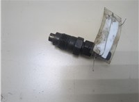 ME200204 Форсунка топливная Mitsubishi Pajero 1990-2000 20289848 #1