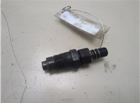 ME200204 Форсунка топливная Mitsubishi Pajero 1990-2000 20289850 #1