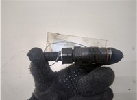 ME200204 Форсунка топливная Mitsubishi Pajero 1990-2000 20289851 #1