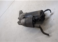  Стартер Volkswagen Jetta 5 2004-2010 20289853 #3