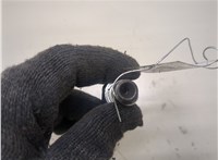 ME200204 Форсунка топливная Mitsubishi Pajero 1990-2000 20289854 #2
