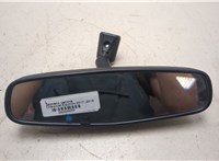  Зеркало салона Chevrolet Equinox 2017-2024 20289859 #4