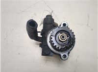 MB922703 Насос гидроусилителя руля (ГУР) Mitsubishi Pajero 1990-2000 20289861 #1