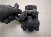 MB922703 Насос гидроусилителя руля (ГУР) Mitsubishi Pajero 1990-2000 20289861 #2