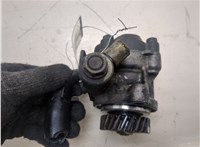 MB922703 Насос гидроусилителя руля (ГУР) Mitsubishi Pajero 1990-2000 20289861 #3