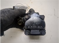 MB922703 Насос гидроусилителя руля (ГУР) Mitsubishi Pajero 1990-2000 20289861 #5