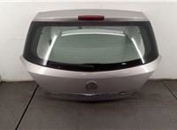  Фонарь дополнительный (стоп-сигнал) Opel Astra H 2004-2010 11345364 #1