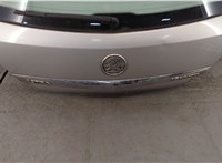  Фонарь дополнительный (стоп-сигнал) Opel Astra H 2004-2010 11345364 #2