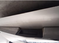  Фонарь дополнительный (стоп-сигнал) Opel Astra H 2004-2010 11345364 #6