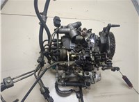 ME201103 ТНВД Mitsubishi Pajero 1990-2000 20289863 #1