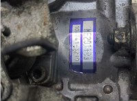 ME201103 ТНВД Mitsubishi Pajero 1990-2000 20289863 #2