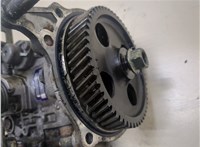 ME201103 ТНВД Mitsubishi Pajero 1990-2000 20289863 #3