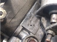 ME201103 ТНВД Mitsubishi Pajero 1990-2000 20289863 #4