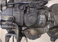 ME201103 ТНВД Mitsubishi Pajero 1990-2000 20289863 #6