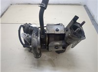 ME201635 Турбина Mitsubishi Pajero 1990-2000 20289864 #1
