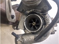 ME201635 Турбина Mitsubishi Pajero 1990-2000 20289864 #2
