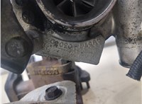 ME201635 Турбина Mitsubishi Pajero 1990-2000 20289864 #3