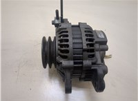 ME200695 Генератор Mitsubishi Pajero 1990-2000 20289866 #1
