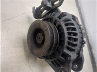 ME200695 Генератор Mitsubishi Pajero 1990-2000 20289866 #2