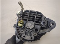 ME200695 Генератор Mitsubishi Pajero 1990-2000 20289866 #4