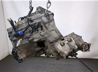  КПП - автомат (АКПП) 4х4 Honda CR-V 2002-2006 20289868 #6