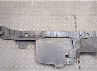  Накладка замка капота Chevrolet Cruze 2009-2015 20289870 #4