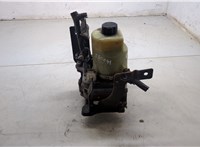 1743471 Насос электрический усилителя руля Ford Focus 2 2008-2011 20289873 #1