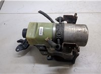 1743471 Насос электрический усилителя руля Ford Focus 2 2008-2011 20289873 #2
