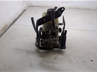 1743471 Насос электрический усилителя руля Ford Focus 2 2008-2011 20289873 #3