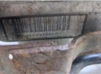 1743471 Насос электрический усилителя руля Ford Focus 2 2008-2011 20289873 #4