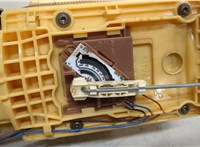  Насос топливный электрический Volkswagen Transporter 5 2009-2015 20289875 #2