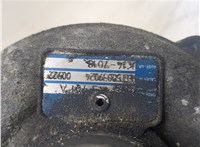 074145701A Турбина Volkswagen Transporter 4 1991-2003 20289876 #2