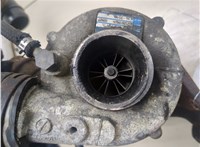 074145701A Турбина Volkswagen Transporter 4 1991-2003 20289876 #3