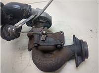 074145701A Турбина Volkswagen Transporter 4 1991-2003 20289876 #4