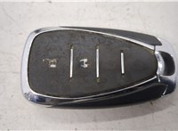  Ключ зажигания Chevrolet Volt 2015-2019 20289877 #1