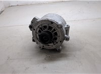  Генератор Porsche Cayenne 2002-2007 20289878 #1