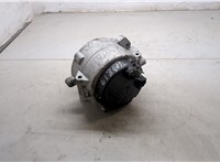  Генератор Porsche Cayenne 2002-2007 20289878 #2