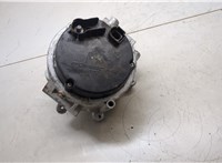  Генератор Porsche Cayenne 2002-2007 20289878 #3