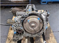 24280966 КПП - автомат (АКПП) Chevrolet Malibu 2015-2018 20289879 #2